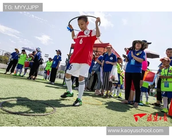 足球明星孩子自闭症的故事与挑战:如何面对和克服生活中的困难