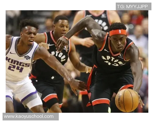 足球明星改名趣事大揭秘笑料不断让你捧腹大笑的搞笑片段合集