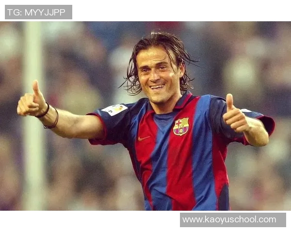 足球明星身材变化全记录从巅峰到转折的精彩瞬间图集