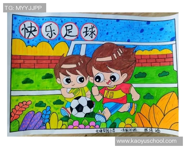 高清足球明星线稿艺术作品展现运动魅力与激情的完美结合