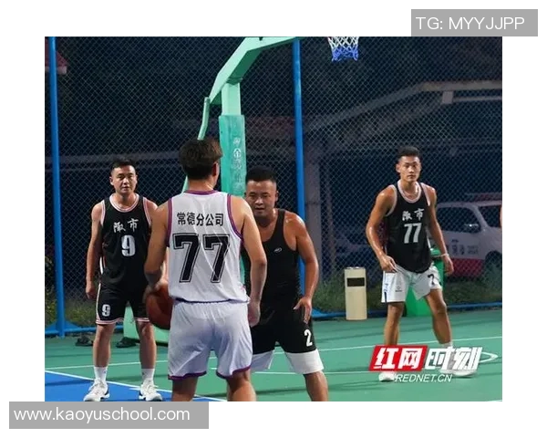 湖南篮球明星汇聚一堂盘点知名球员与他们的辉煌成就