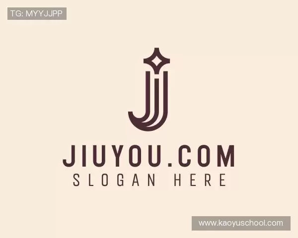 发现jiuyou.com